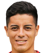 https://img.pepiancai.com/img/football/player/16a663d05c04711dce8b7972e47a4a29.png