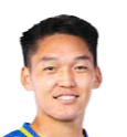 https://img.pepiancai.com/img/football/player/16a98a4c2ccca61ff338514b87671b3f.png