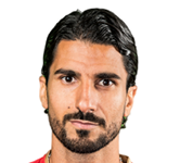 https://img.pepiancai.com/img/football/player/16ae70bb00fc45ed546e75eadf01d2a3.png