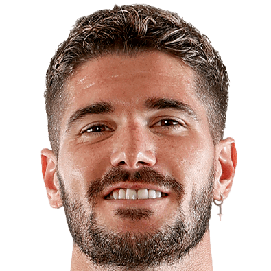 https://img.pepiancai.com/img/football/player/16ecf7889998c6b51598b2e6b8596b6d.png