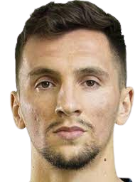 https://img.pepiancai.com/img/football/player/1741d48618bbd86e15f06e2fc8395395.png