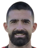 https://img.pepiancai.com/img/football/player/177df0ea3f9da2f09437b4e665d1c570.png