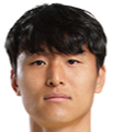 https://img.pepiancai.com/img/football/player/17fd31b353041df4f9d3976ce2ce9f91.png