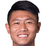 https://img.pepiancai.com/img/football/player/1802f0cad688d7178d1ac3f5e6dc1b75.png