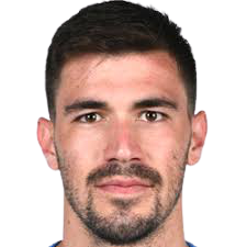 https://img.pepiancai.com/img/football/player/1814d248ecaaef8fb5963a56e72645c3.png