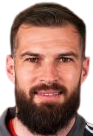 https://img.pepiancai.com/img/football/player/183de83678f7bb5847269f43159f2557.png