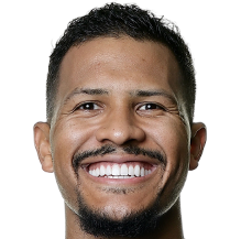 https://img.pepiancai.com/img/football/player/18dae5aa8ea28ce0f16095b298129a02.png