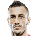 https://img.pepiancai.com/img/football/player/18dd3f97d94b9e6f7089732d97126b73.png