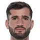 https://img.pepiancai.com/img/football/player/19524432b1dcf52267055251b349ca8e.png