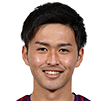 https://img.pepiancai.com/img/football/player/19538f596035df67b829d48fd983ee0c.png