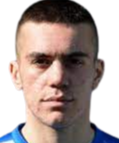 https://img.pepiancai.com/img/football/player/196a276ca193975d7b28e6cb4c93a442.png