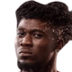 https://img.pepiancai.com/img/football/player/196e2b91b94a05533515ea9a5eb70f26.png