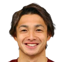 https://img.pepiancai.com/img/football/player/197651739f55a28ffe4d2c35b79324a1.png