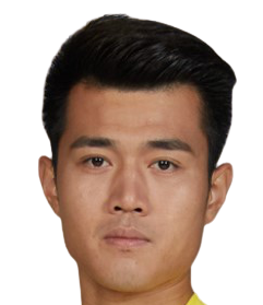 https://img.pepiancai.com/img/football/player/1976976bd4cc8b10fb5406101cd183d1.png