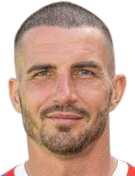 https://img.pepiancai.com/img/football/player/197aee8215175372a780794c8e8699bd.png