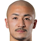 https://img.pepiancai.com/img/football/player/19a15e295b2f16e4687e2c5337177ba2.png