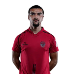 https://img.pepiancai.com/img/football/player/19ab6a14ad69e0db7570b2acc0fcfb8d.png