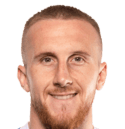 https://img.pepiancai.com/img/football/player/19e998dff11004c67b0ba7210be95832.png