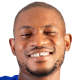 https://img.pepiancai.com/img/football/player/1a88319323bc46f0855a7607d4d005fc.png