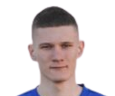 https://img.pepiancai.com/img/football/player/1aa29a08d672e47c9ca8307f2ef52761.png