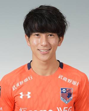 https://img.pepiancai.com/img/football/player/1ae11fc45e8546bbe313b7b0a9262e44.jpg