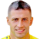 https://img.pepiancai.com/img/football/player/1ae1445980796627d8104c7f7d970a82.png