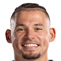 https://img.pepiancai.com/img/football/player/1b1b18754e84964a775874f5810d14cd.png