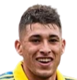 https://img.pepiancai.com/img/football/player/1b574cd8cf8857a9b63b6f163096a588.png