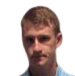 https://img.pepiancai.com/img/football/player/1bafd2162d4827dfd64c6e301a7b2b58.png