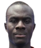 https://img.pepiancai.com/img/football/player/1bc05627e5215128a05021e5122ef5b4.png