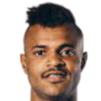 https://img.pepiancai.com/img/football/player/1c46ad9de5a395436f14aebbf39da872.png