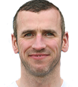 https://img.pepiancai.com/img/football/player/1c4c5b34b812b7ccbaf6a7a34b046e94.png