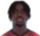 https://img.pepiancai.com/img/football/player/1c5a3dca330ffb535e57e243d93200ae.png