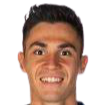 https://img.pepiancai.com/img/football/player/1d2485041001e02d95f28b048922542f.png