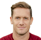 https://img.pepiancai.com/img/football/player/1d8b2fb1ce90531aeea96617e3a086d1.png