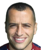 https://img.pepiancai.com/img/football/player/1da69782968bb41977c6e0aa64ab5e71.png