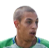 https://img.pepiancai.com/img/football/player/1e11970438a7cd4f4df6688910c727dd.png