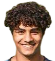 https://img.pepiancai.com/img/football/player/1e4ec0f87ec12d1a57199197bb193cf8.png