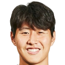 https://img.pepiancai.com/img/football/player/1e81a23f63248a66f15570313a1a41e8.png