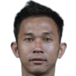 https://img.pepiancai.com/img/football/player/1e90bc29aa242adf30e6029b213e4597.png