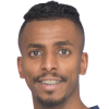 https://img.pepiancai.com/img/football/player/1f215f1248049ba6d1f67348e95d0059.png