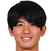 https://img.pepiancai.com/img/football/player/1f469d682fd81536b03b8ab70cb361c2.png