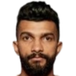 https://img.pepiancai.com/img/football/player/1f5e78f253c2d2e3a3b60711196683b0.png