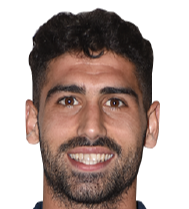 https://img.pepiancai.com/img/football/player/1fbb5abd04776aae825d37622a5ec83a.png