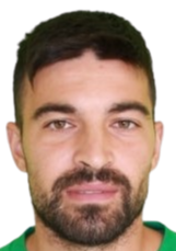 https://img.pepiancai.com/img/football/player/1fd102d18f839033680a28de13a3d1fc.png