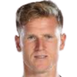 https://img.pepiancai.com/img/football/player/1fe6424187bdb1f827617e7765895141.png