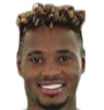 https://img.pepiancai.com/img/football/player/2009650470f5bab84413901944e20fa3.png