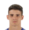 https://img.pepiancai.com/img/football/player/201e891af2bab8d3578bc89bc001fa29.png