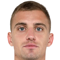 https://img.pepiancai.com/img/football/player/2023f51725ee76caedb1467998b96902.png