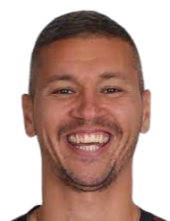 https://img.pepiancai.com/img/football/player/2047ed8cdefbcd2a558905bf68fae88d.png